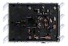 EWS-PL-024_5-WM.JPG
