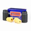 BORG & BECK Dust Cover Kit, shock absorber BPK7032