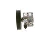 BOSCH Hydraulic Pump, steering K S01 000 061