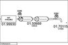 FORD05807A.JPG