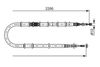 1987477559LIFRWHCO00MM.JPG