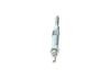 Diesel Glow Plug 0250202132