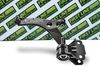 FIRST LINE Control/Trailing Arm, wheel suspension FCA7458