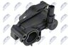 CTM-FR-019_2-WM.JPG