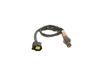Лямбда-зонд BOSCH 0258006747