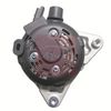 APEC Alternator AAL2584