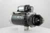 IR8780 (18).JPG