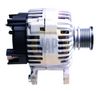 NAPA Alternator NAL1321