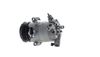 MAHLE Klimakompressor - 8FK 351 006-231 - ACP 548 000P