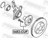 0482-CUF_1.JPG