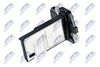 EPP-HD-003_2-WM.JPG
