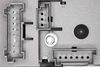 V30-73-0155_03.JPG