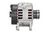 alternátor VW, 14V/120A 439328