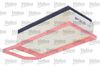 Valeo Air Filter 585434