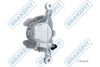 APEC Brake Caliper BCA2264E
