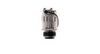 MAHLE Klimakompressor - ACP 1440 000S