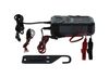 Bosch Battery Charger 0 189 911 070