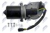 ESW-PE-005_5-WM.JPG