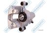 APEC Brake Caliper BCA2127E