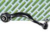 FIRST LINE Control/Trailing Arm, wheel suspension FCA8073