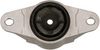 GATES Suspension Strut Support Mount SUS1882
