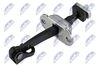 EZC-HD-026_2-WM.JPG