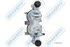 APEC Brake Caliper BCA2296E