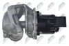 EGR-CT-000_5-WM.JPG
