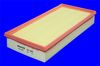 Воздушный фильтр MECAFILTER ELP9097