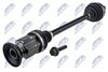 npw-vw-237_1-wm.JPG