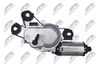 ESW-SE-001_3-WM.JPG