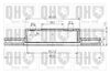 QH_BDC4321_1.JPG