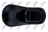 EZC-UV-002_4-WM.JPG