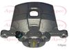 APEC Brake Caliper RCA397N