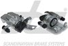SBS_214425_1.JPG