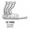 12.7006_1.JPG