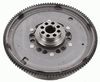 SACHS Flywheel 2294 501 261