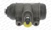 Ferodo FHW212 Wheel Brake Cylinder