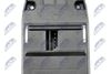 EWS-BM-012_6-WM.JPG