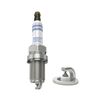 Bosch Spark Plug 0 242 240 649