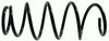 0032998796.JPG