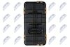 ECD-BM-022_5-WM.JPG