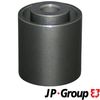 Паразитный / Ведущий ролик, зубчатый ремень JP GROUP 1112200100 (1112200109)