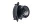 vnitřní ventilátor AB 375 000S