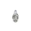 Bosch Spark Plug 0 242 236 561