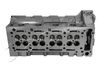 JCH002S_6.JPG