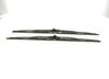 BOSCH Wiper Blade 3 397 118 334