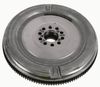 SACHS Flywheel 2294 501 276