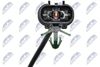 HCA-MS-082_3-WM.JPG