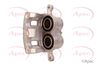 APEC Brake Caliper LCA757